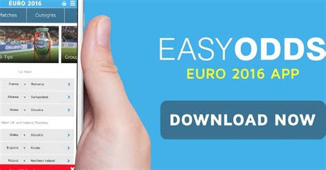 easyodds prediction|easyodds.com .